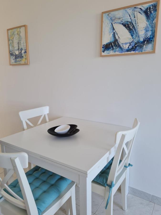 Casa Catan Apartment La Cala De Mijas Exterior foto